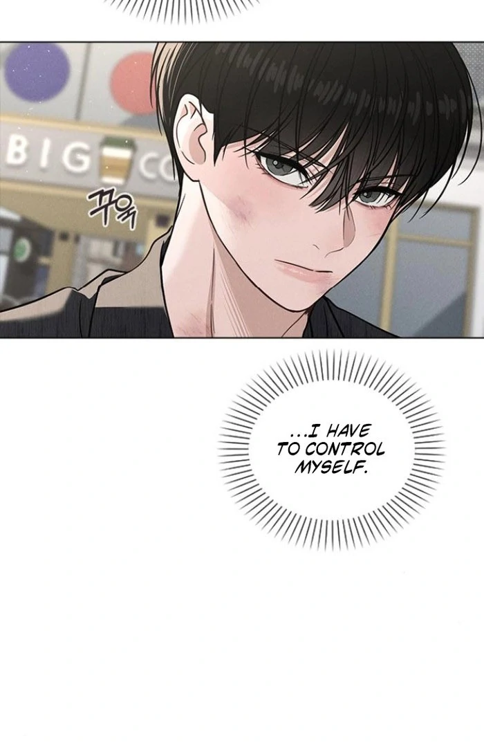 Love Review Chapter 50 page 102 - 