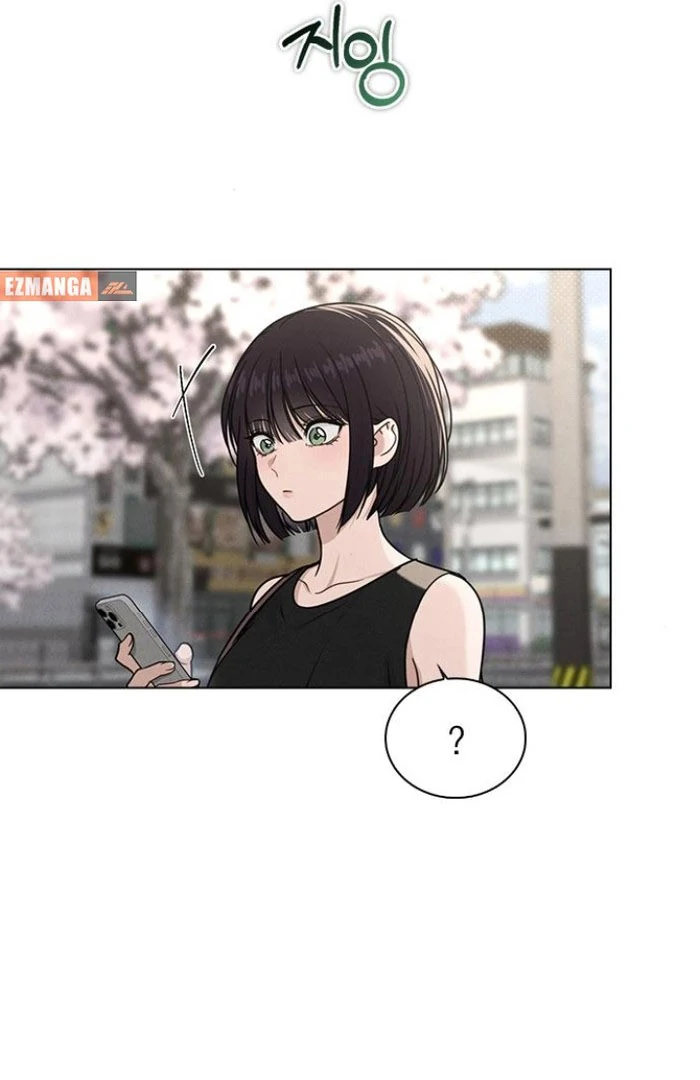 Love Review Chapter 50 page 106 - 