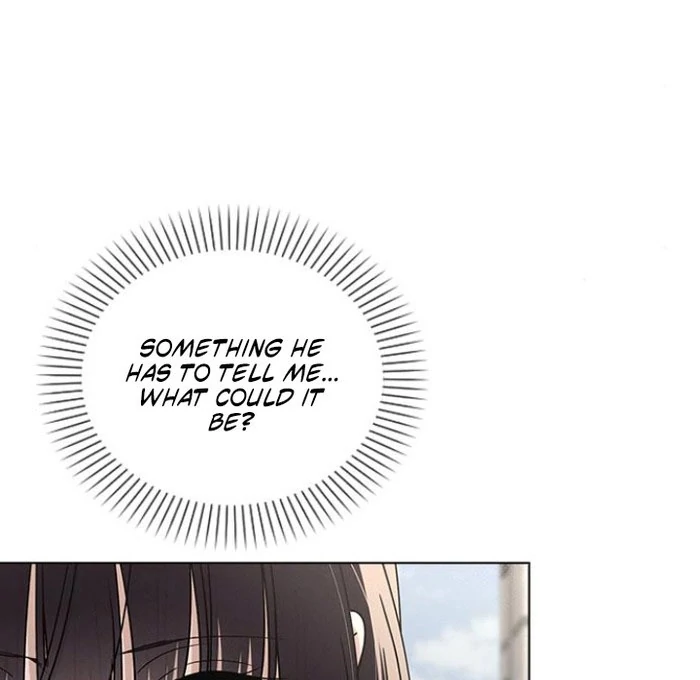 Love Review Chapter 50 page 108 - 