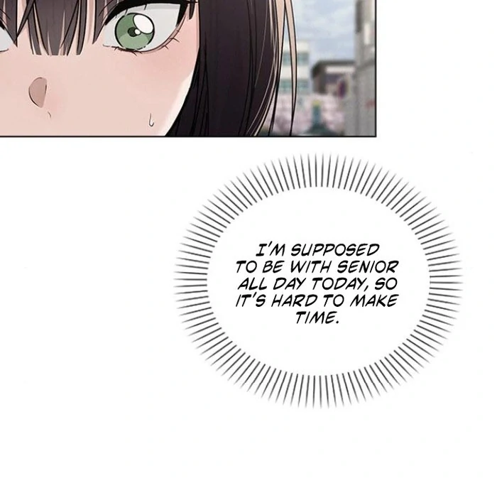 Love Review Chapter 50 page 109 - 
