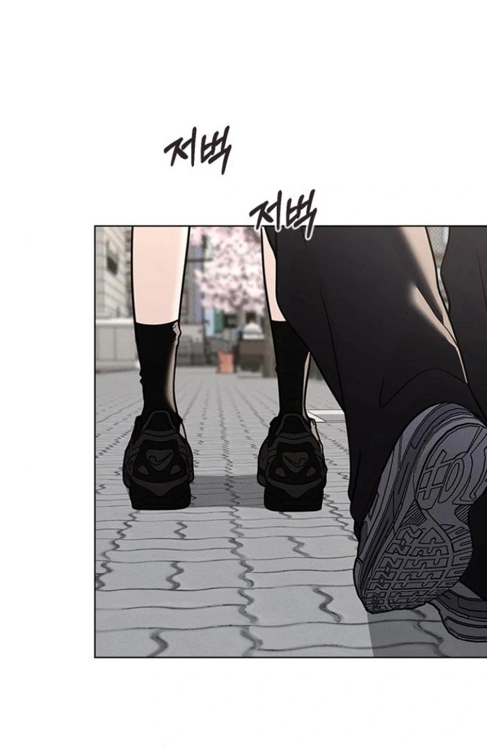 Love Review Chapter 50 page 110 - 