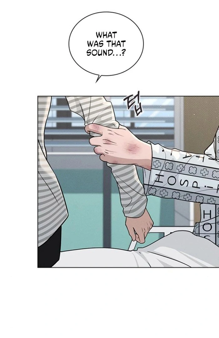 Love Review Chapter 50 page 12 - 