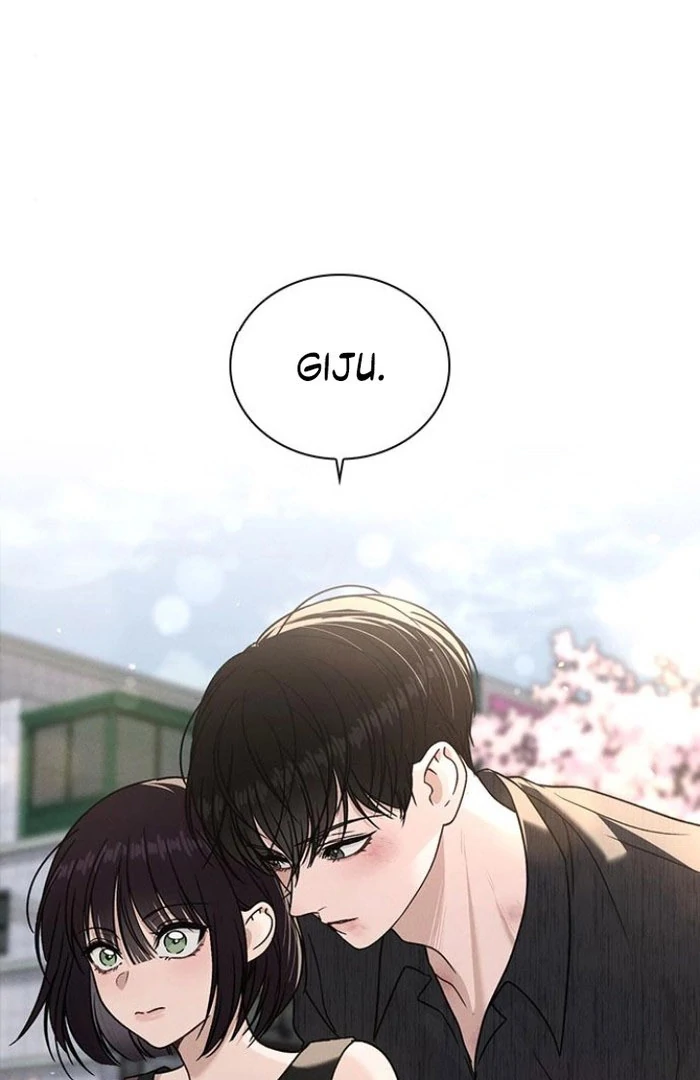 Love Review Chapter 50 page 111 - 