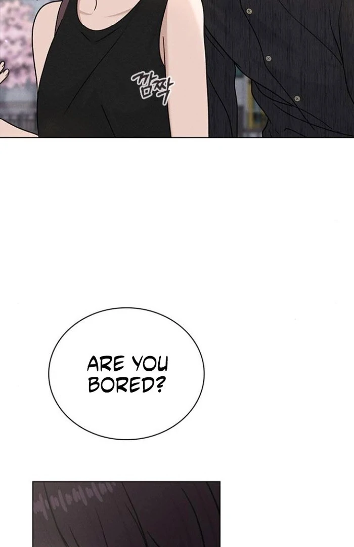 Love Review Chapter 50 page 112 - 
