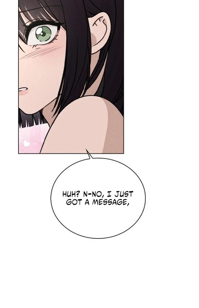 Love Review Chapter 50 page 113 - 