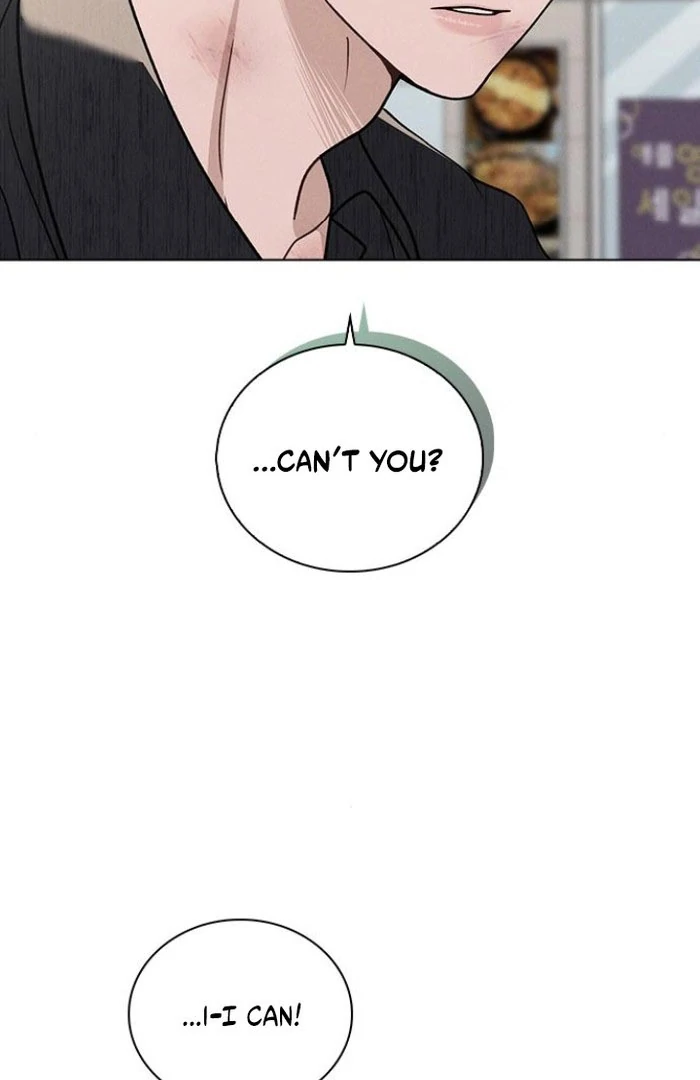 Love Review Chapter 50 page 115 - 