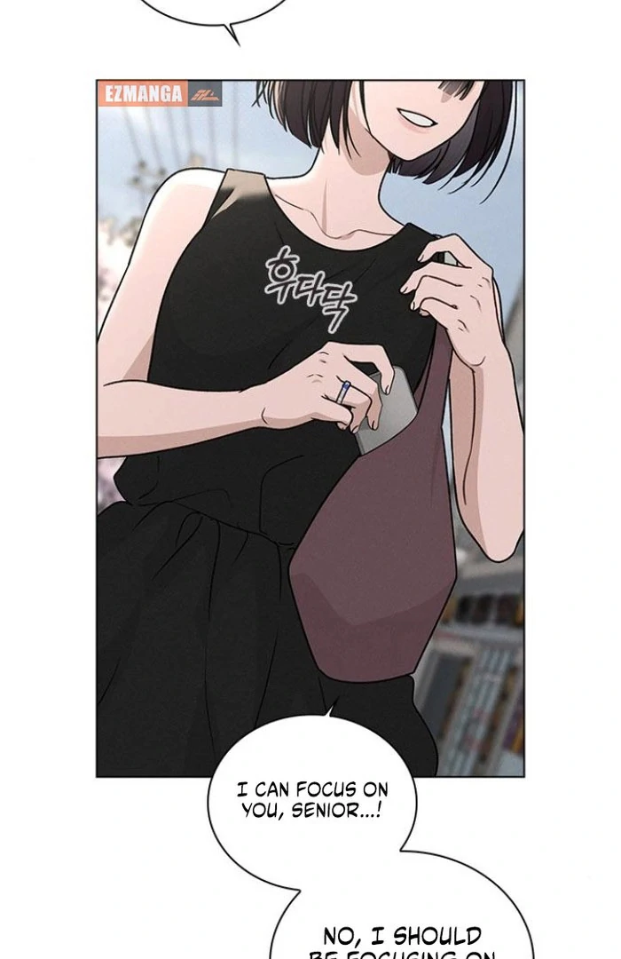 Love Review Chapter 50 page 116 - 