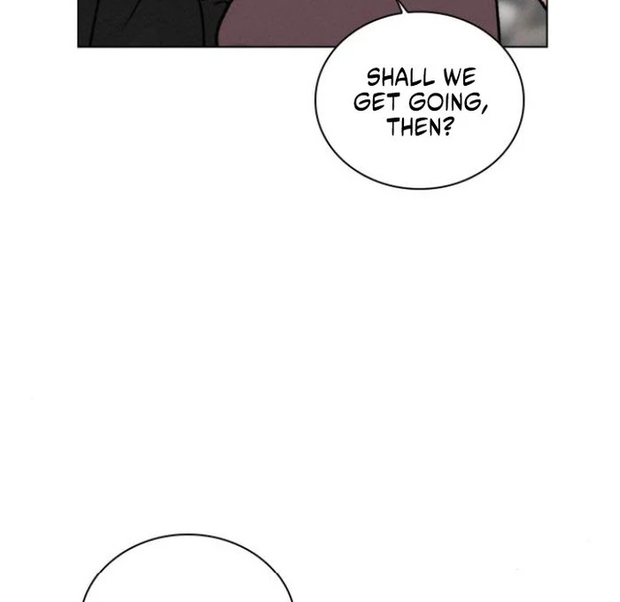 Love Review Chapter 50 page 118 - 