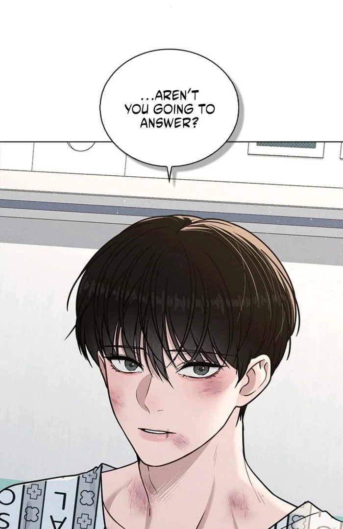 Love Review Chapter 50 page 13 - 