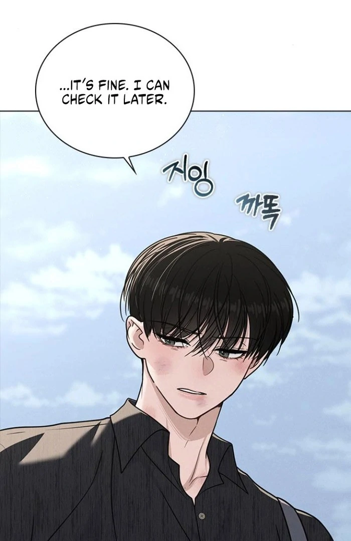 Love Review Chapter 50 page 123 - 