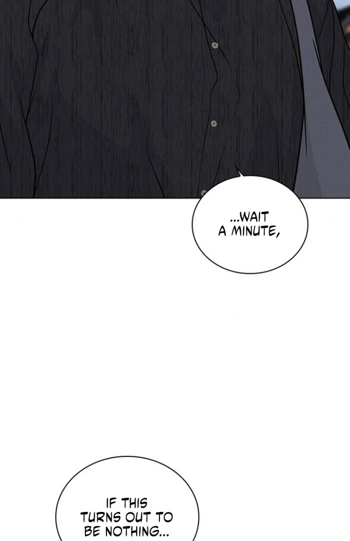 Love Review Chapter 50 page 124 - 