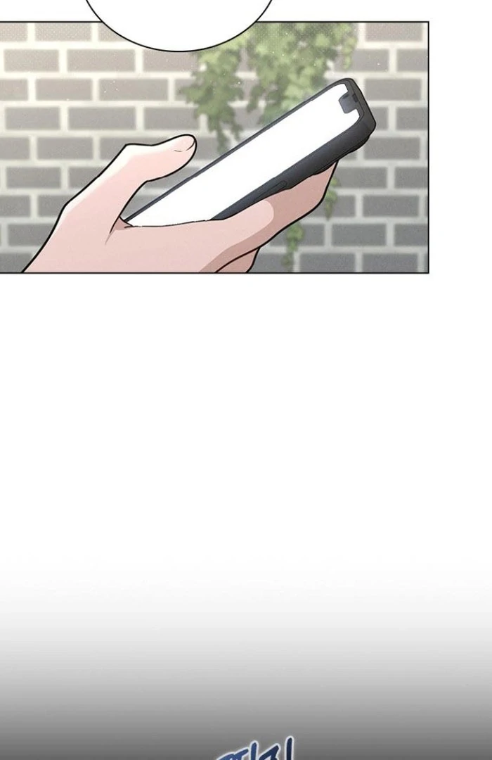 Love Review Chapter 50 page 125 - 