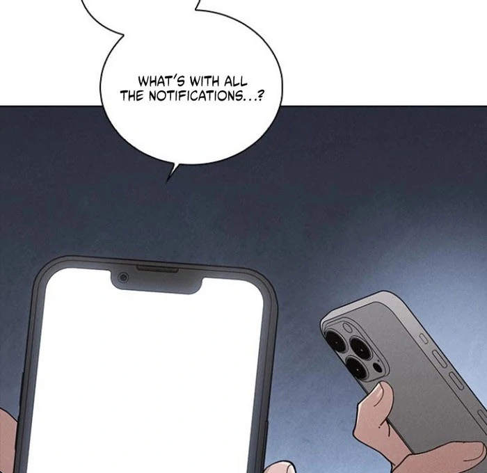 Love Review Chapter 50 page 128 - 