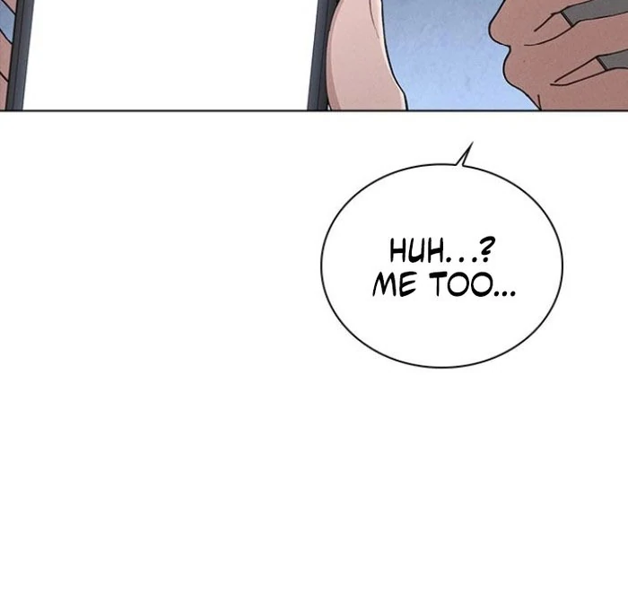 Love Review Chapter 50 page 129 - 