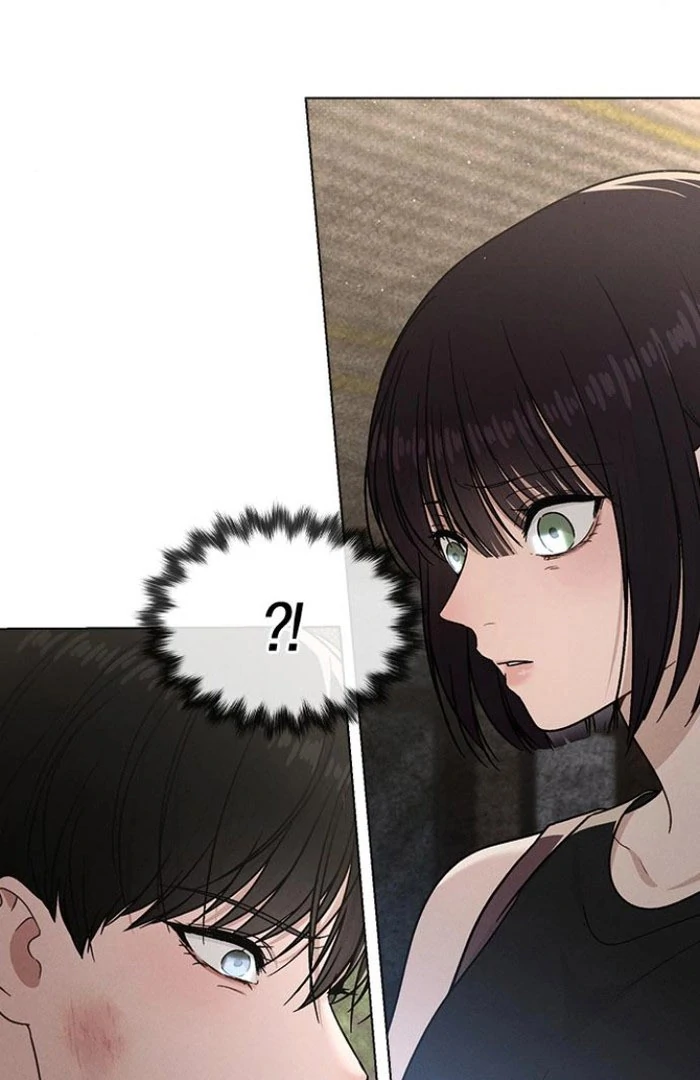 Love Review Chapter 50 page 130 - 