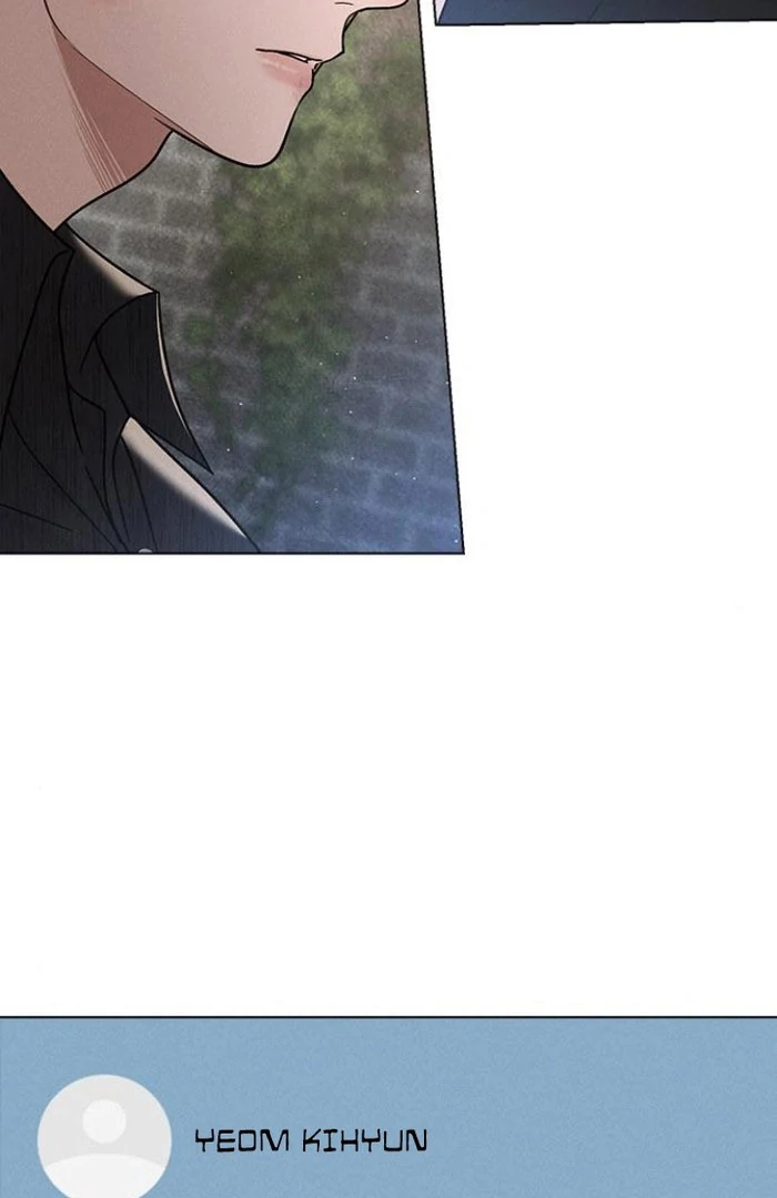 Love Review Chapter 50 page 131 - 