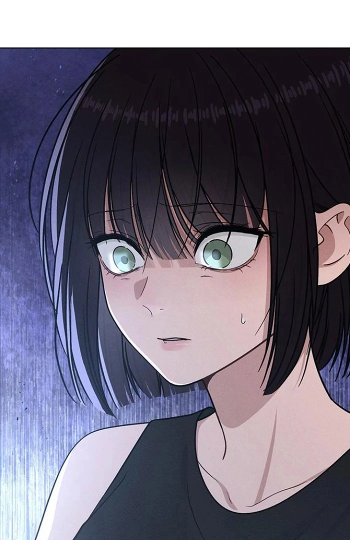 Love Review Chapter 50 page 134 - 