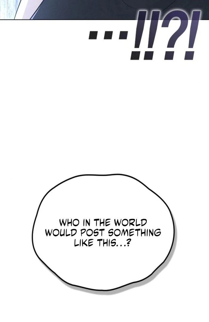 Love Review Chapter 50 page 135 - 