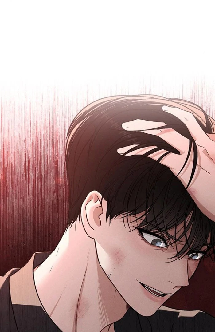 Love Review Chapter 50 page 136 - 