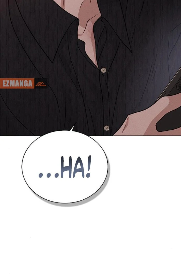 Love Review Chapter 50 page 137 - 