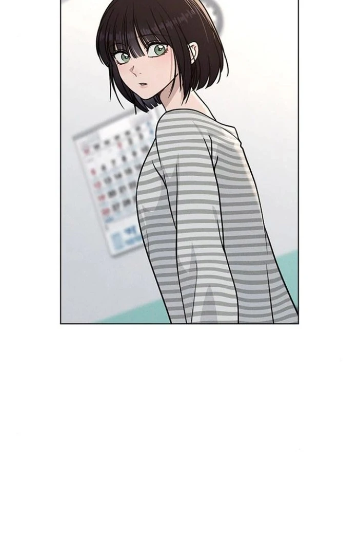 Love Review Chapter 50 page 15 - 