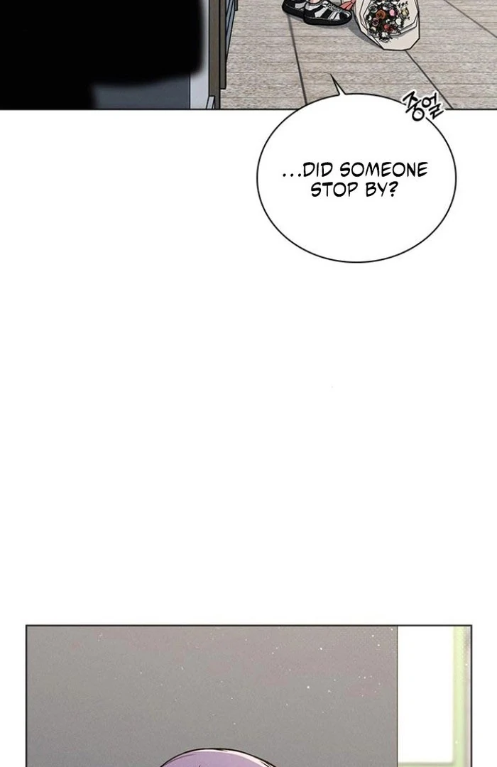 Love Review Chapter 50 page 18 - 