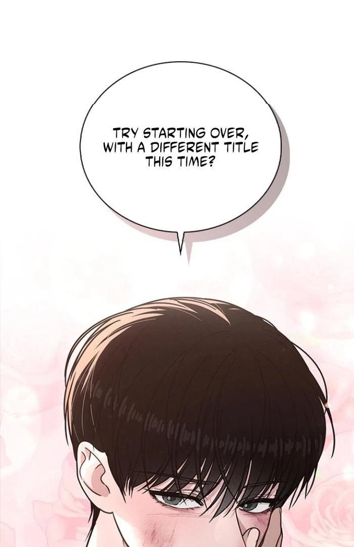 Love Review Chapter 50 page 3 - 