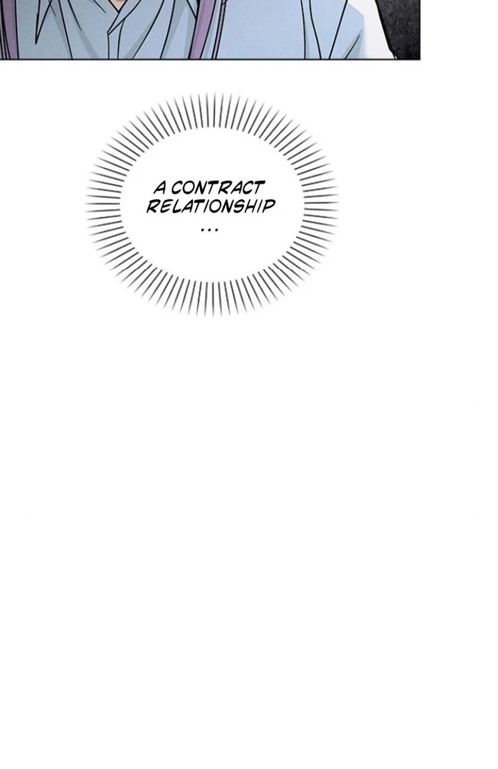 Love Review Chapter 50 page 22 - 