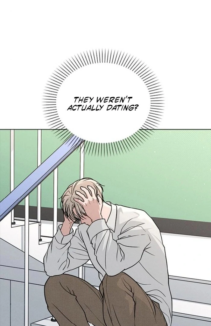 Love Review Chapter 50 page 24 - 