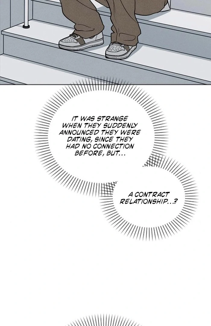 Love Review Chapter 50 page 25 - 