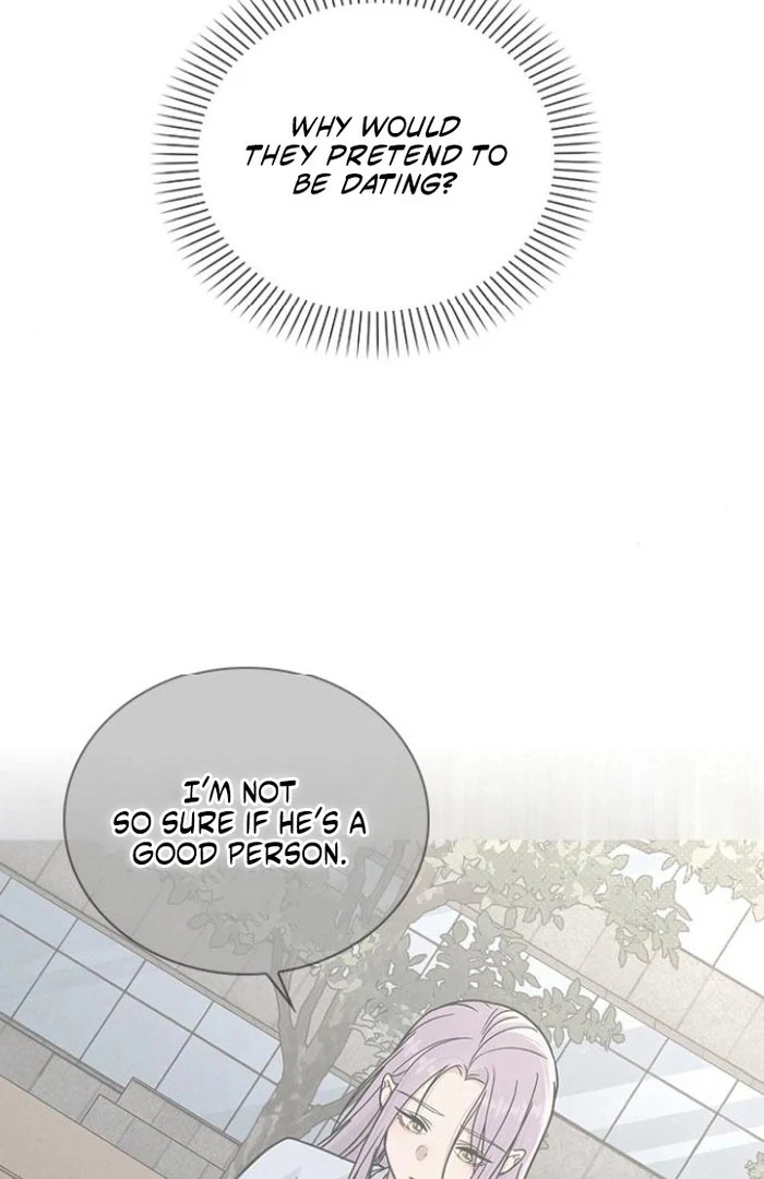 Love Review Chapter 50 page 26 - 