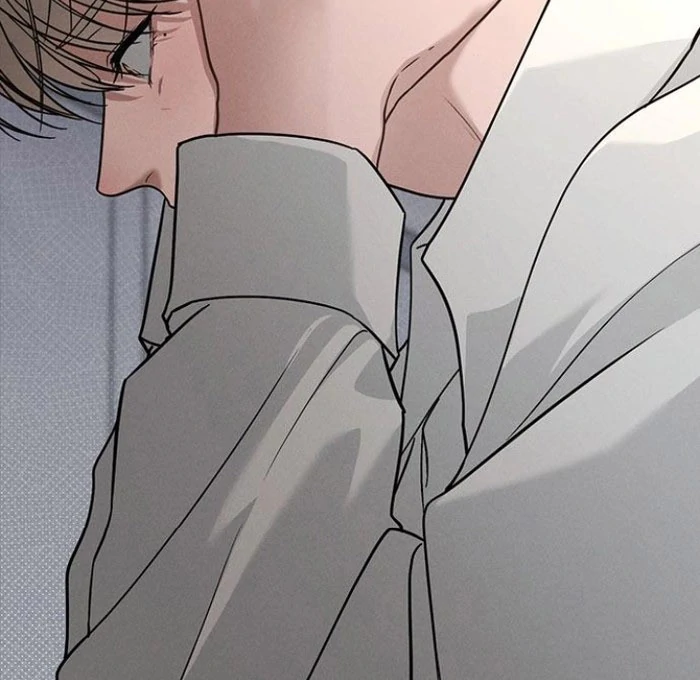 Love Review Chapter 50 page 29 - 