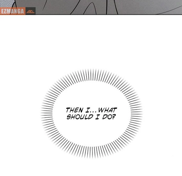 Love Review Chapter 50 page 30 - 