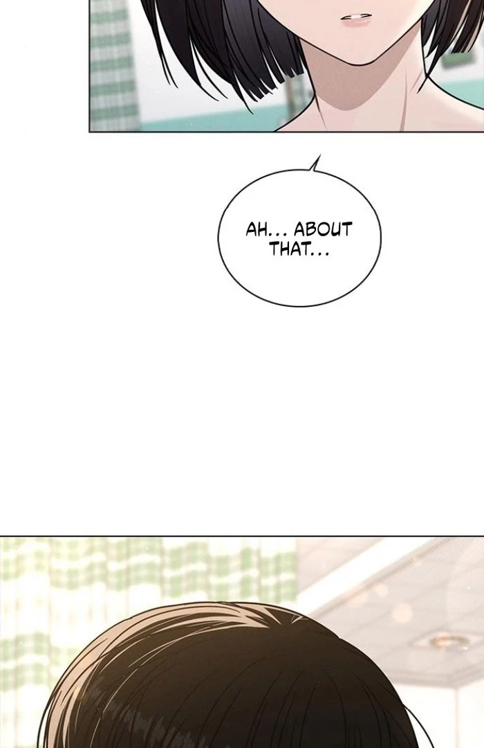 Love Review Chapter 50 page 36 - 