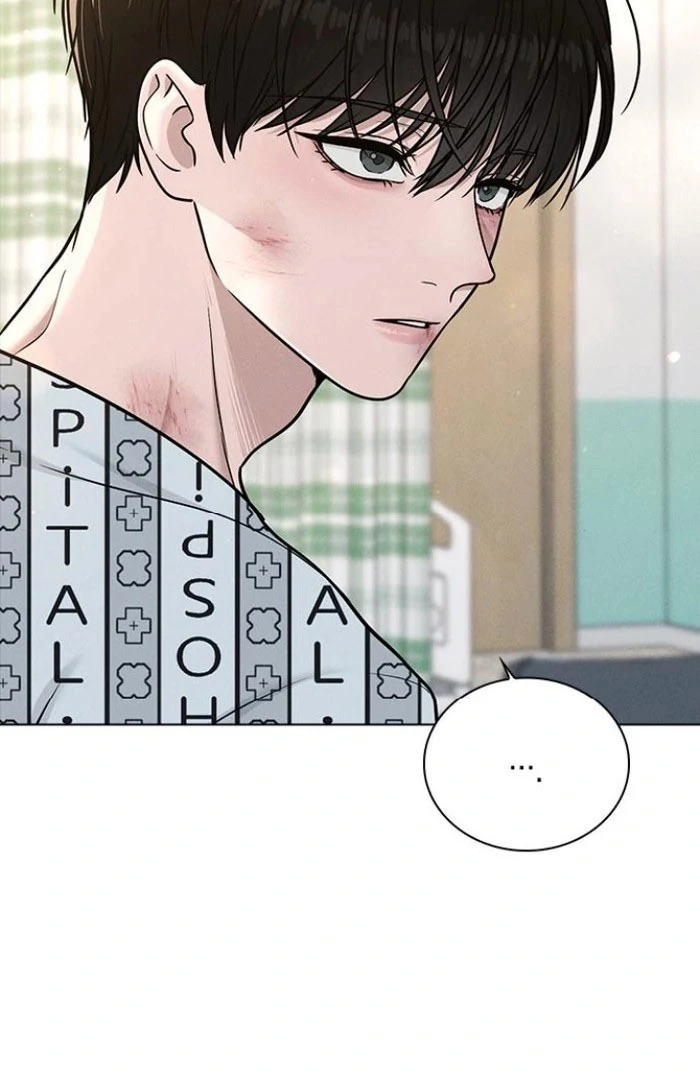 Love Review Chapter 50 page 37 - 