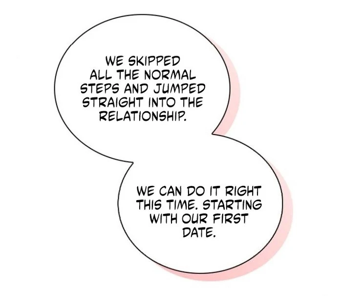 Love Review Chapter 50 page 39 - 