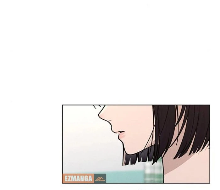 Love Review Chapter 50 page 40 - 