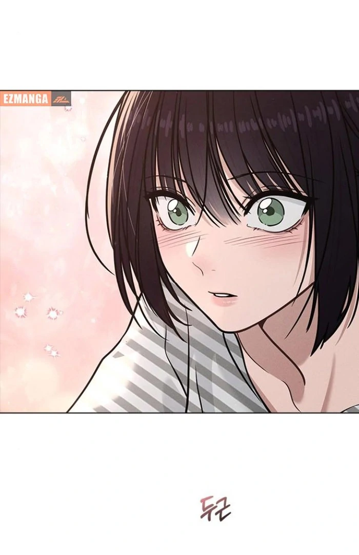 Love Review Chapter 50 page 5 - 