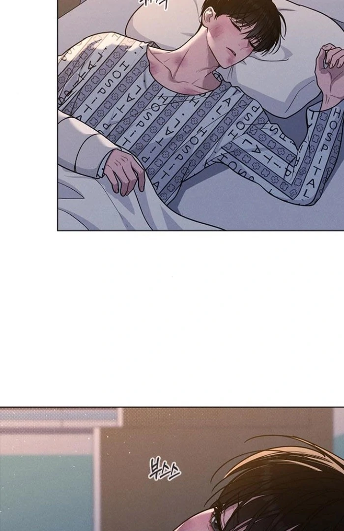 Love Review Chapter 50 page 44 - 