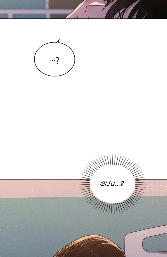 Love Review Chapter 50 page 45 - 