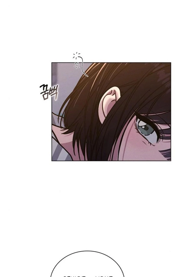 Love Review Chapter 50 page 48 - 
