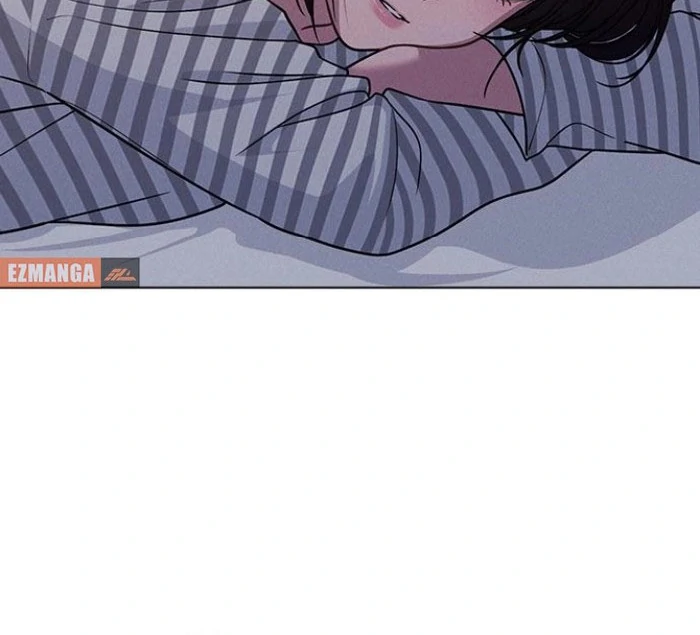 Love Review Chapter 50 page 50 - 