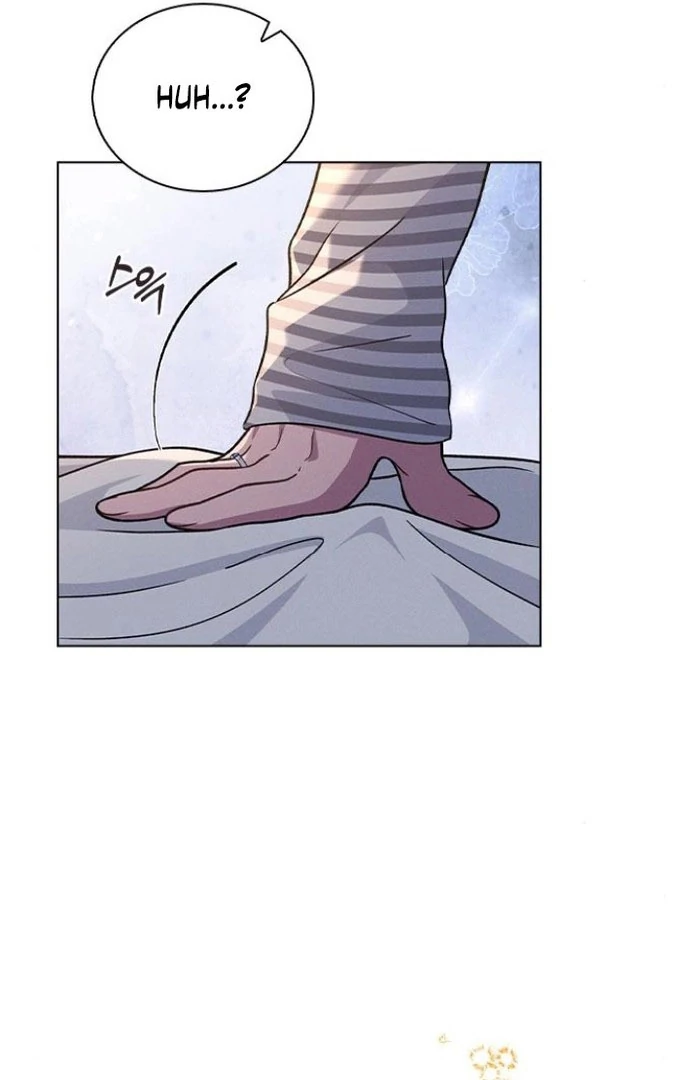 Love Review Chapter 50 page 51 - 