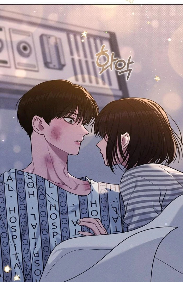 Love Review Chapter 50 page 52 - 