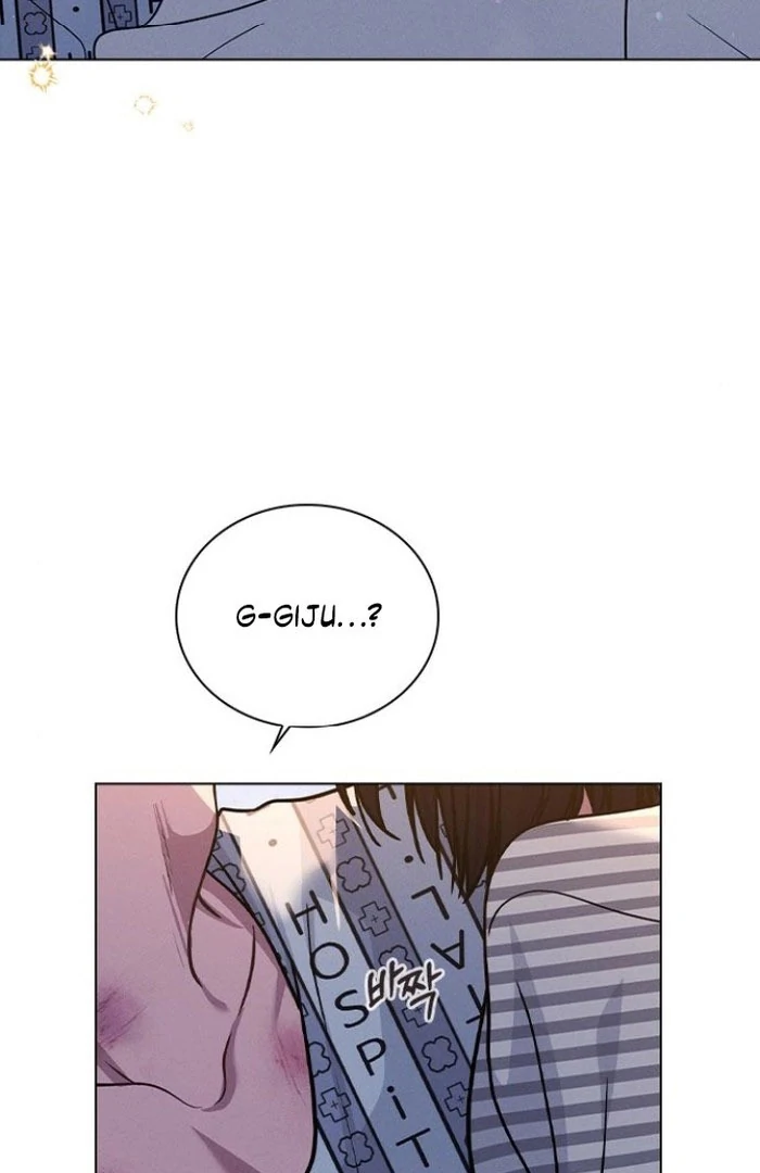 Love Review Chapter 50 page 53 - 