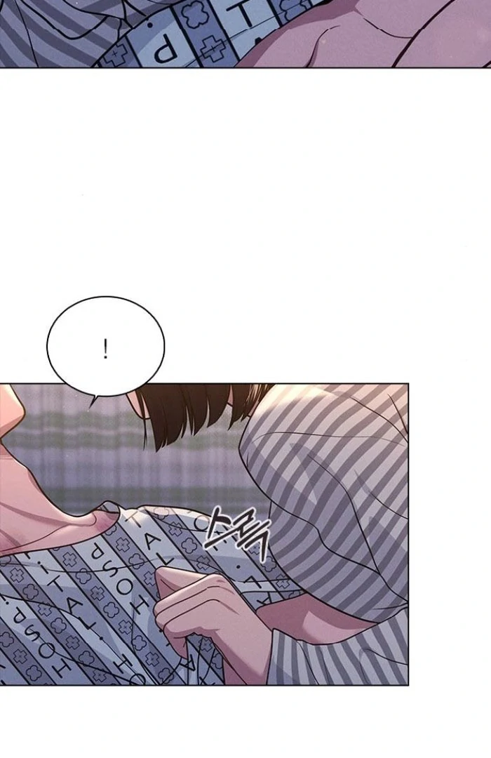 Love Review Chapter 50 page 56 - 