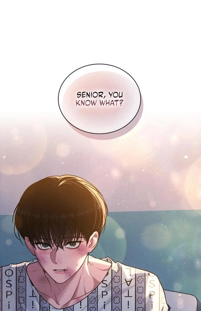 Love Review Chapter 50 page 57 - 