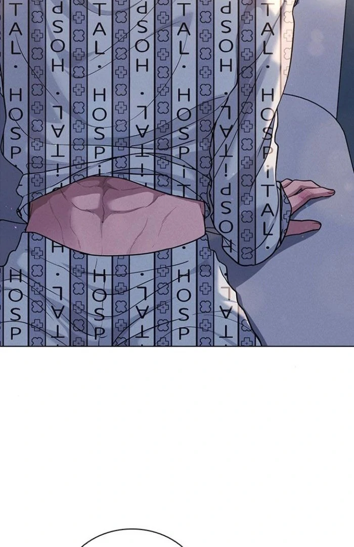 Love Review Chapter 50 page 58 - 