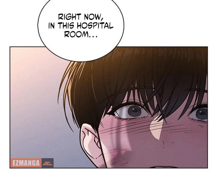 Love Review Chapter 50 page 59 - 