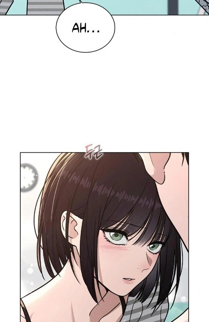 Love Review Chapter 50 page 7 - 